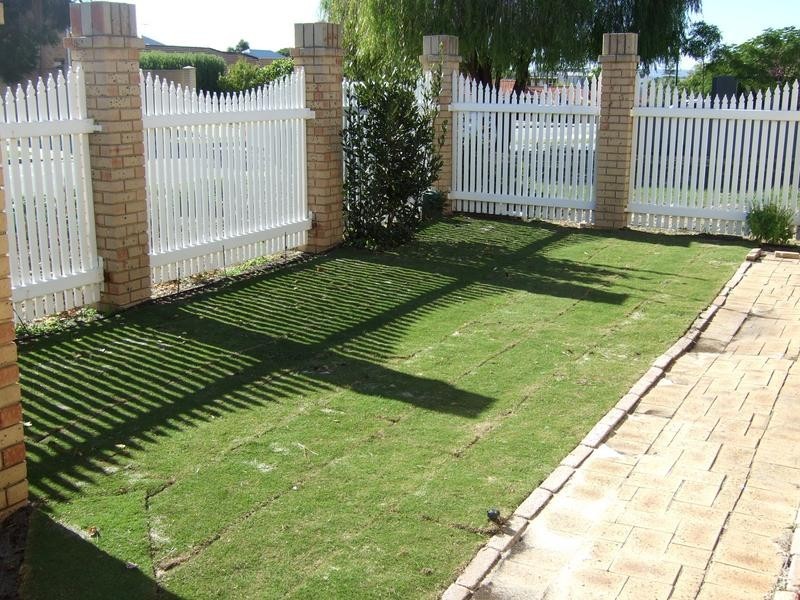 2 Helm St, Mount Pleasant WA 6153