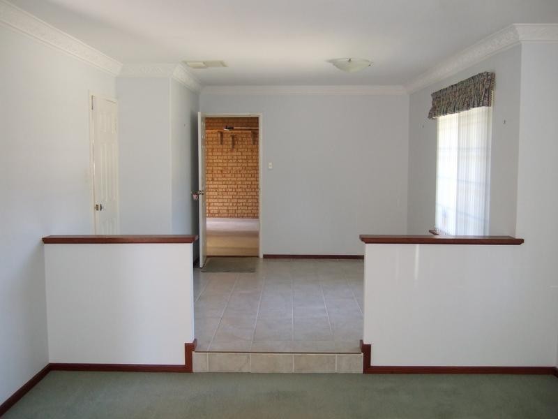 2 Helm St, Mount Pleasant WA 6153