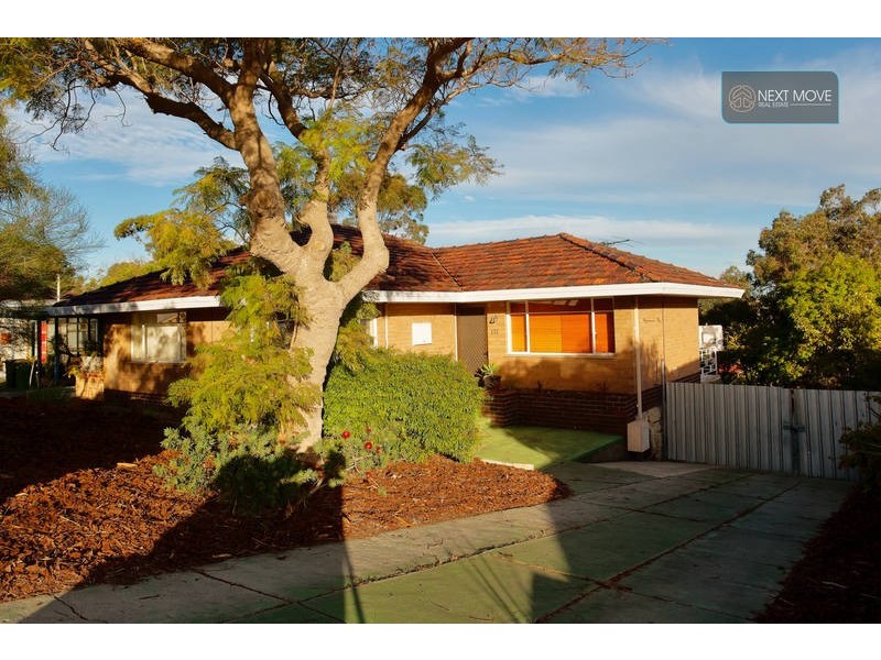 117 Leach Hwy, Willagee WA 6156