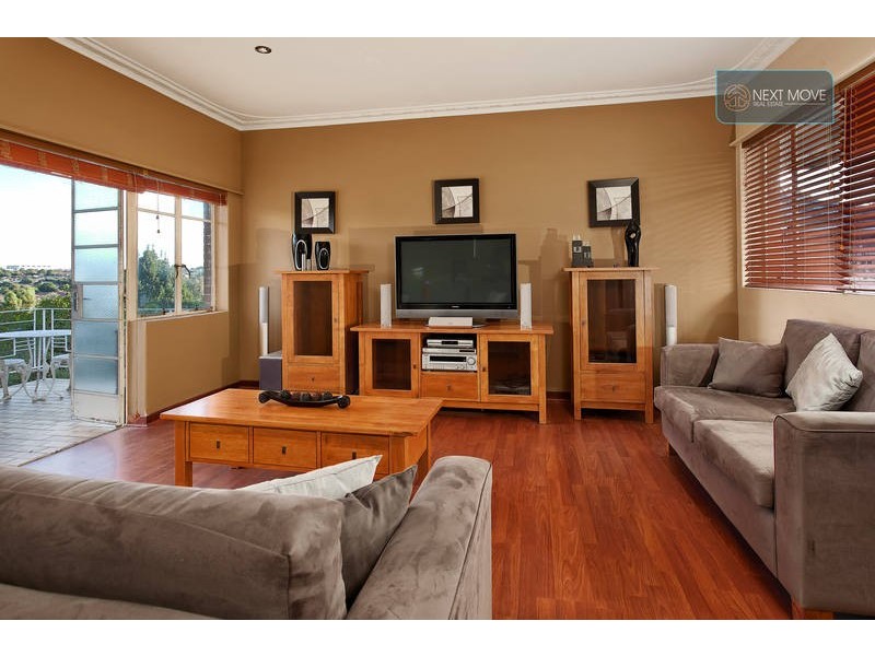 117 Leach Hwy, Willagee WA 6156