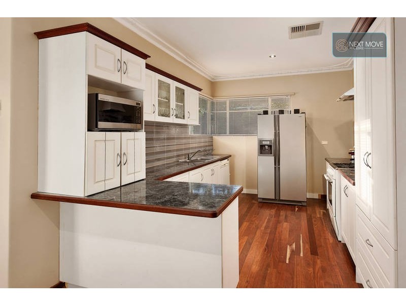 117 Leach Hwy, Willagee WA 6156