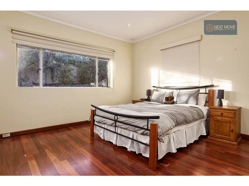 117 Leach Hwy, Willagee WA 6156