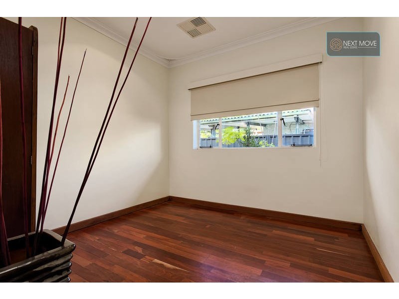 117 Leach Hwy, Willagee WA 6156