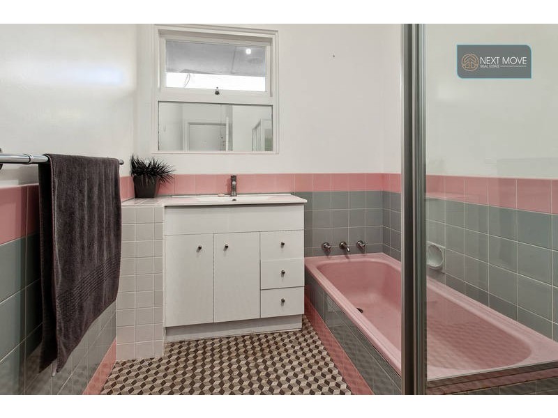 117 Leach Hwy, Willagee WA 6156