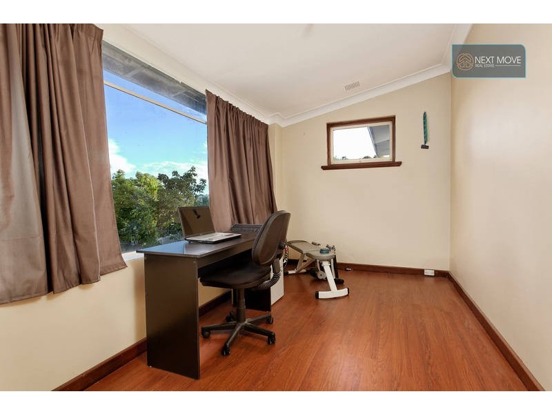 117 Leach Hwy, Willagee WA 6156