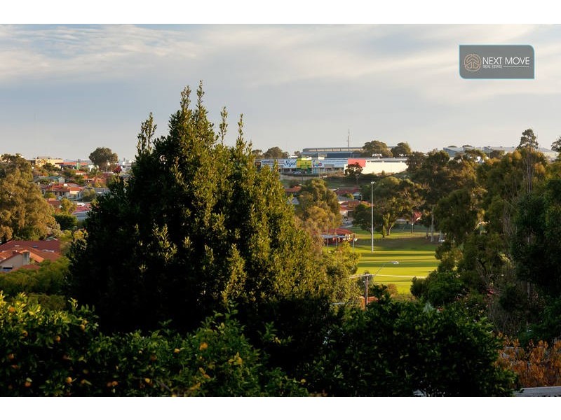 117 Leach Hwy, Willagee WA 6156