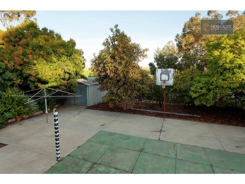 117 Leach Hwy, Willagee WA 6156