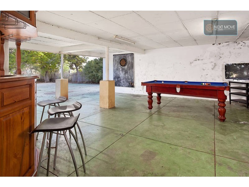 117 Leach Hwy, Willagee WA 6156