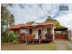 6 Stacey Street, Willagee WA 6156