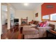 6 Stacey Street, Willagee WA 6156