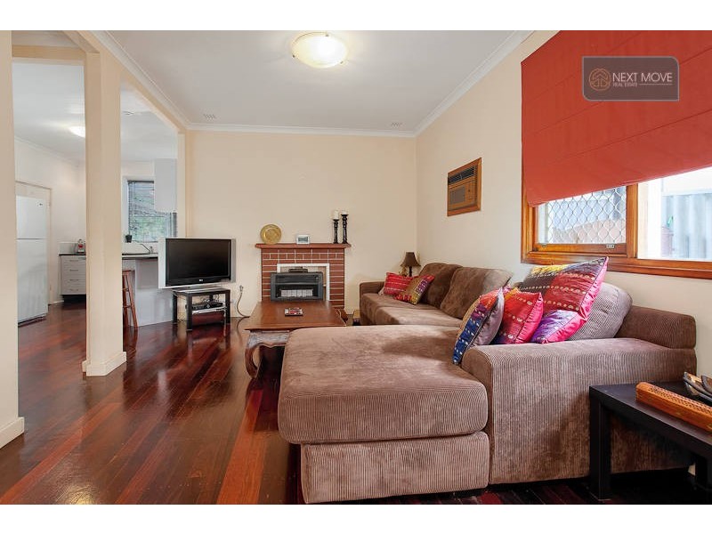 6 Stacey Street, Willagee WA 6156
