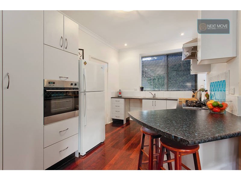 6 Stacey Street, Willagee WA 6156