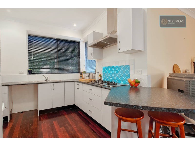 6 Stacey Street, Willagee WA 6156
