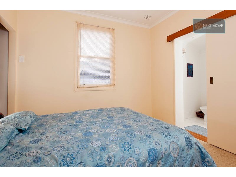 6 Stacey Street, Willagee WA 6156