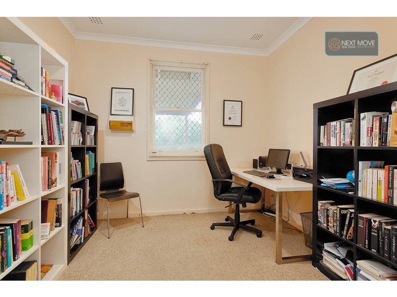 6 Stacey Street, Willagee WA 6156