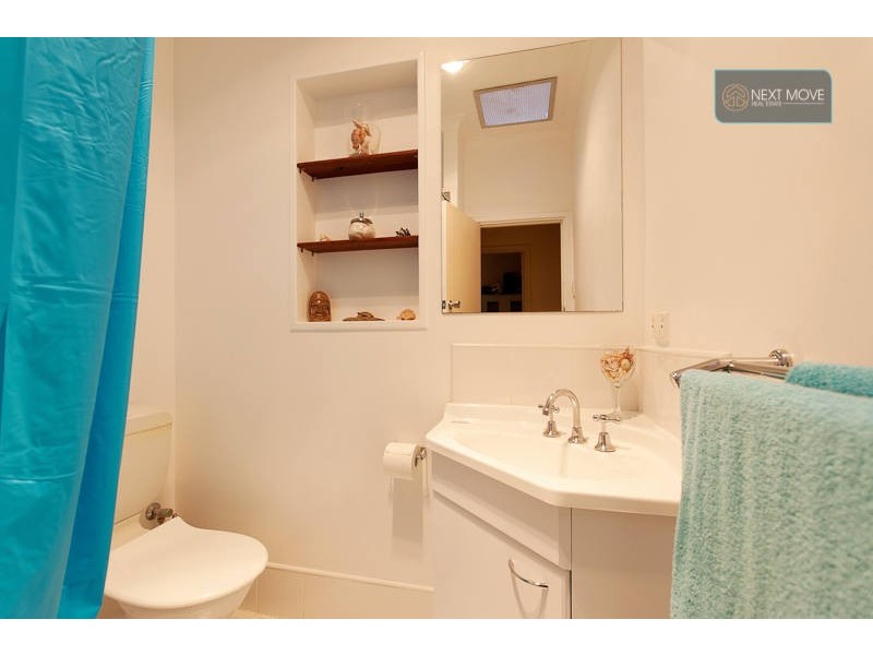 6 Stacey Street, Willagee WA 6156