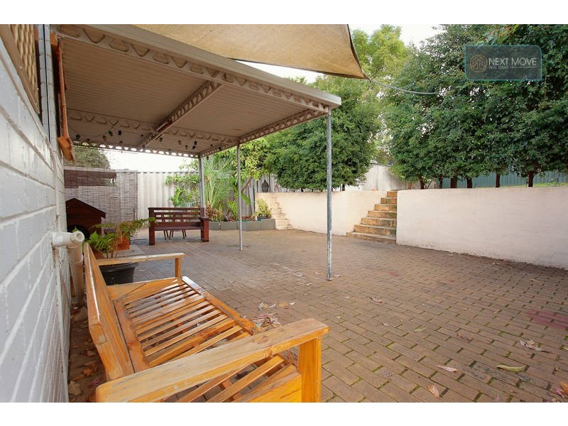 6 Stacey Street, Willagee WA 6156