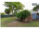6 Stacey Street, Willagee WA 6156