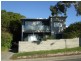 195 Leach Highway, Willagee WA 6156