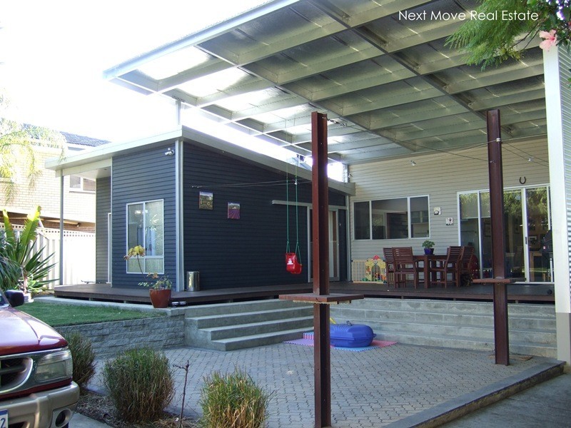 195 Leach Highway, Willagee WA 6156