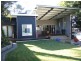 195 Leach Highway, Willagee WA 6156