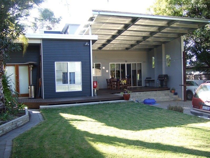 195 Leach Highway, Willagee WA 6156