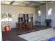 195 Leach Highway, Willagee WA 6156