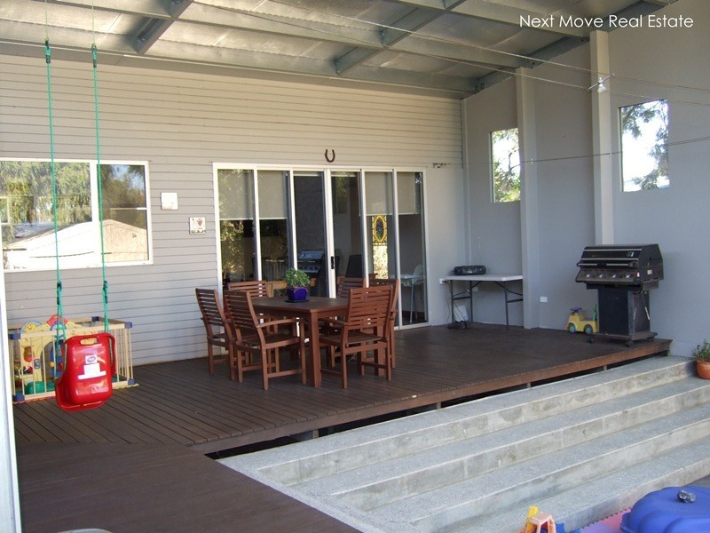 195 Leach Highway, Willagee WA 6156