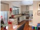 195 Leach Highway, Willagee WA 6156