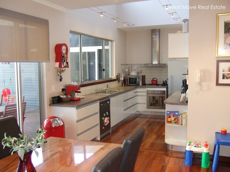 195 Leach Highway, Willagee WA 6156