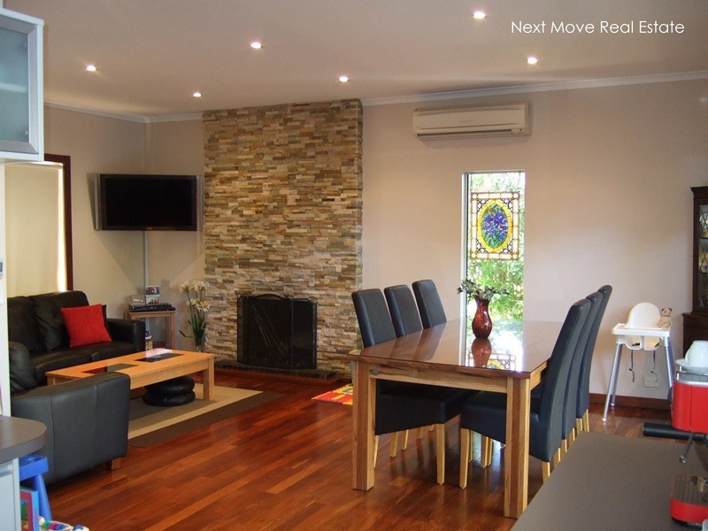 195 Leach Highway, Willagee WA 6156