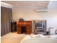 195 Leach Highway, Willagee WA 6156