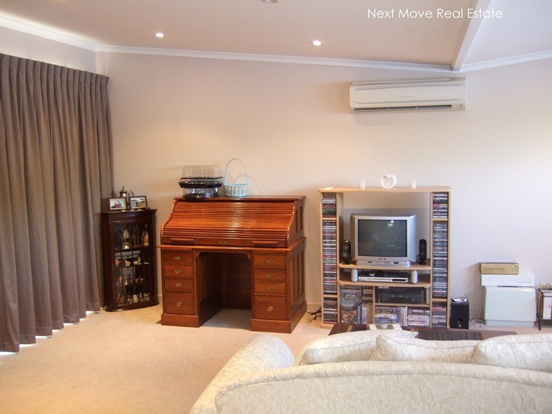 195 Leach Highway, Willagee WA 6156