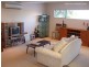 195 Leach Highway, Willagee WA 6156