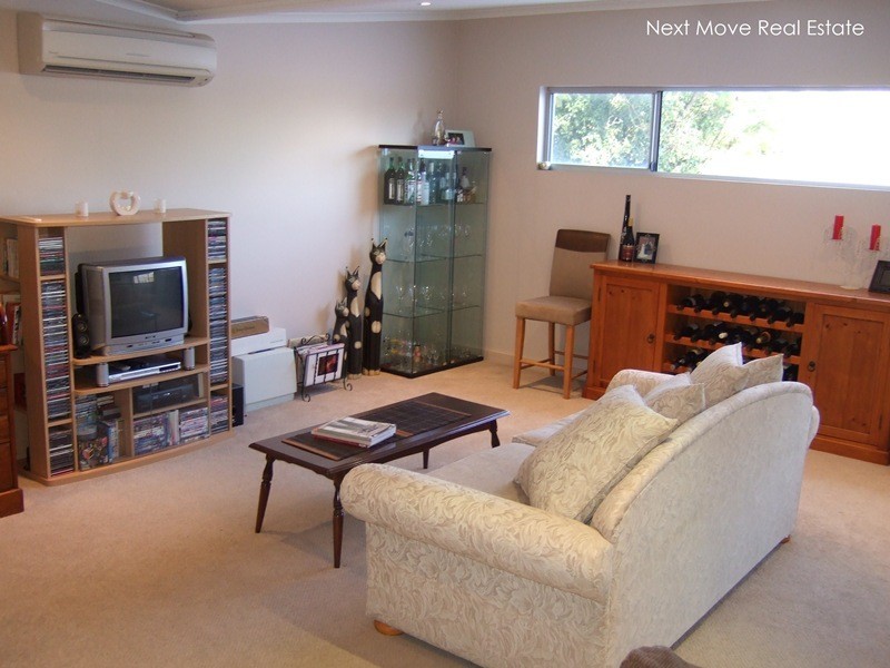 195 Leach Highway, Willagee WA 6156