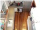195 Leach Highway, Willagee WA 6156