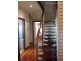 195 Leach Highway, Willagee WA 6156