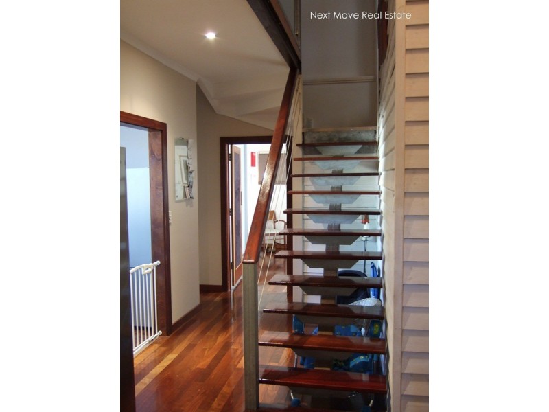 195 Leach Highway, Willagee WA 6156