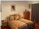 195 Leach Highway, Willagee WA 6156