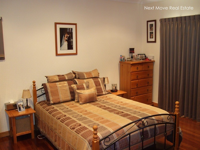 195 Leach Highway, Willagee WA 6156
