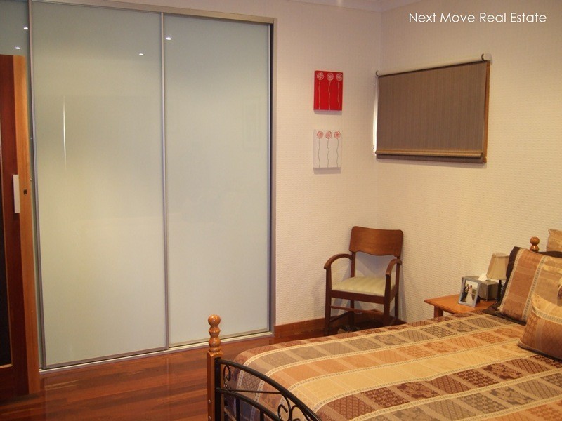 195 Leach Highway, Willagee WA 6156
