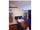 195 Leach Highway, Willagee WA 6156