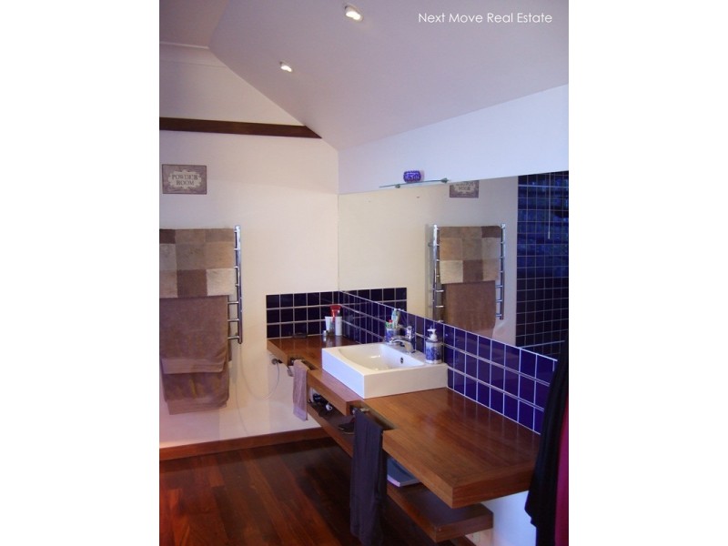 195 Leach Highway, Willagee WA 6156