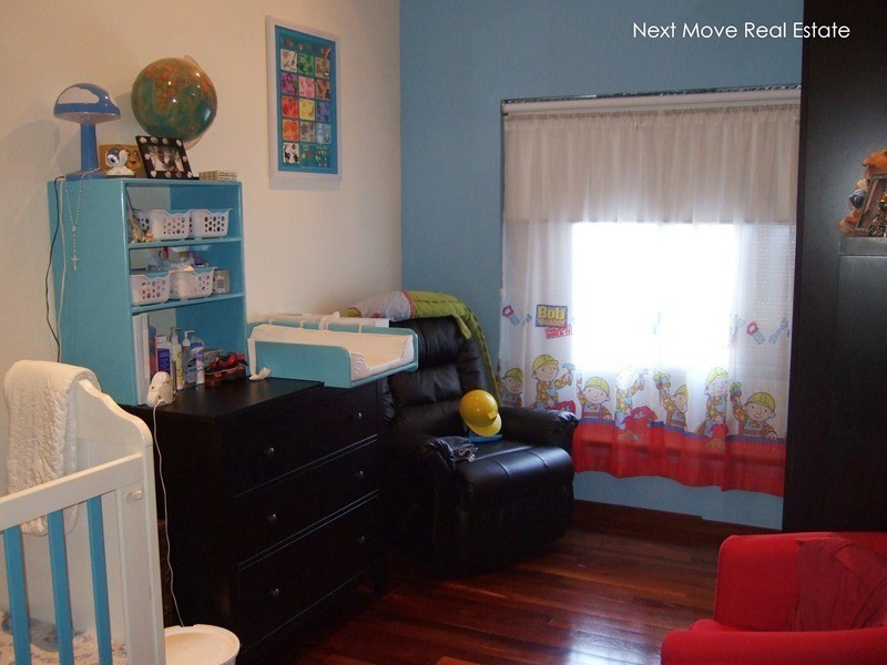 195 Leach Highway, Willagee WA 6156