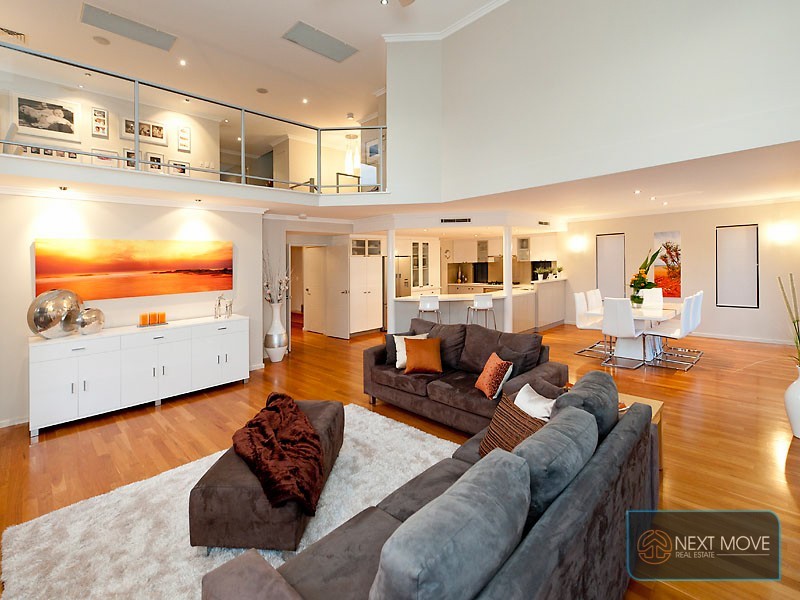 7 Hewitt Way, Booragoon WA 6154