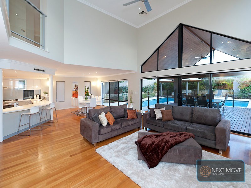 7 Hewitt Way, Booragoon WA 6154