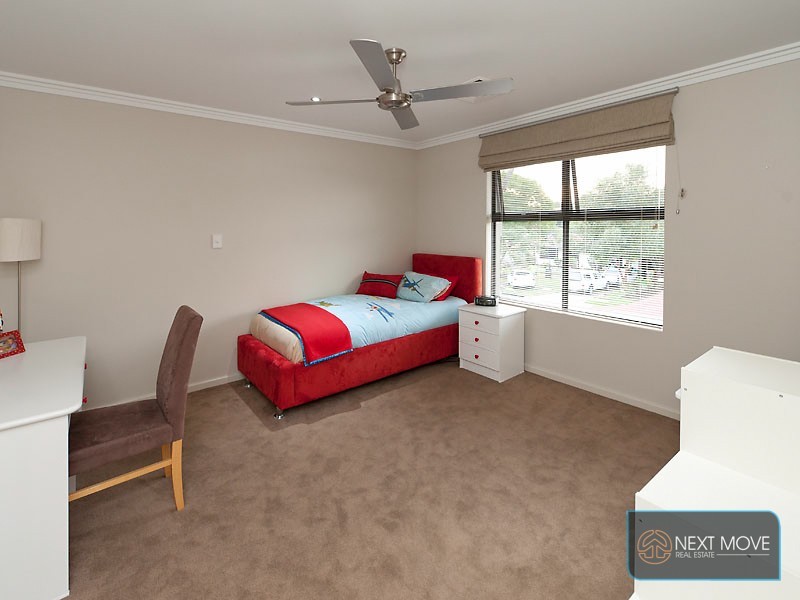 7 Hewitt Way, Booragoon WA 6154