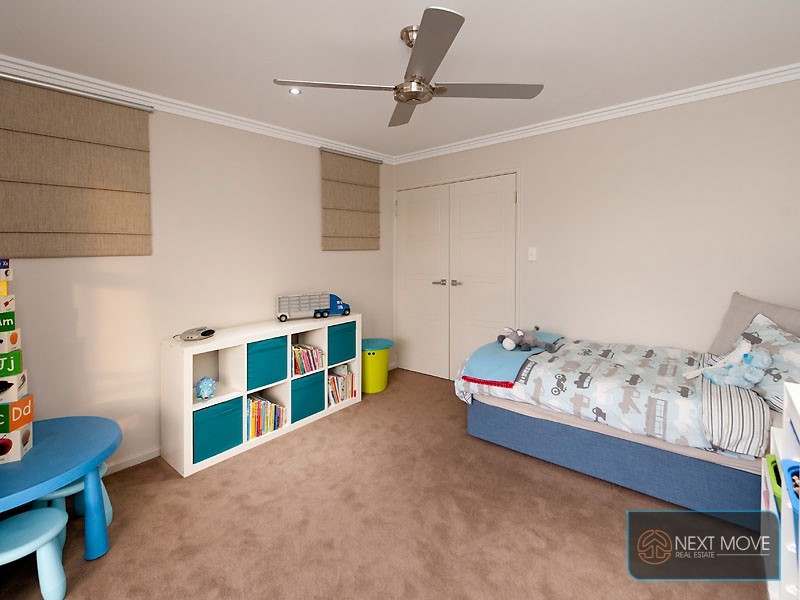 7 Hewitt Way, Booragoon WA 6154