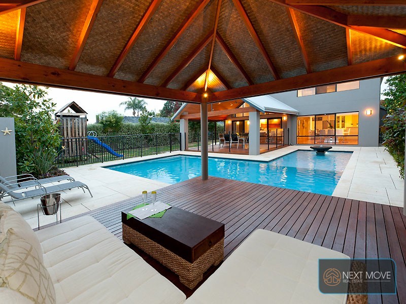 7 Hewitt Way, Booragoon WA 6154