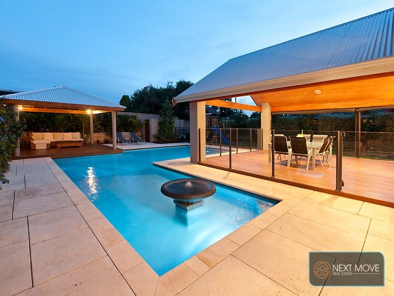 7 Hewitt Way, Booragoon WA 6154